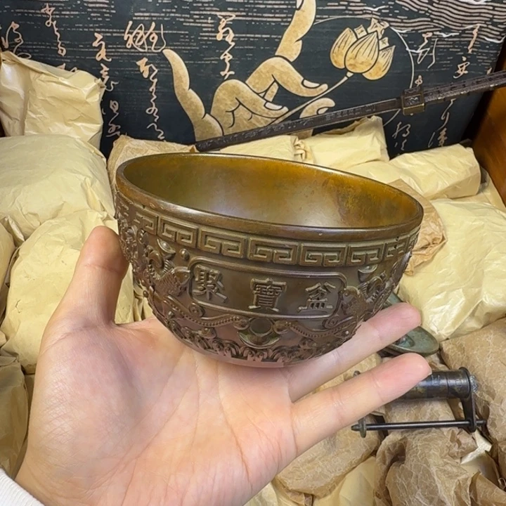 创意设计制作摆件