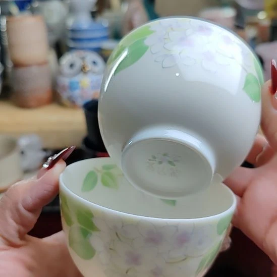 瓷片瓷片瓷片瓷片