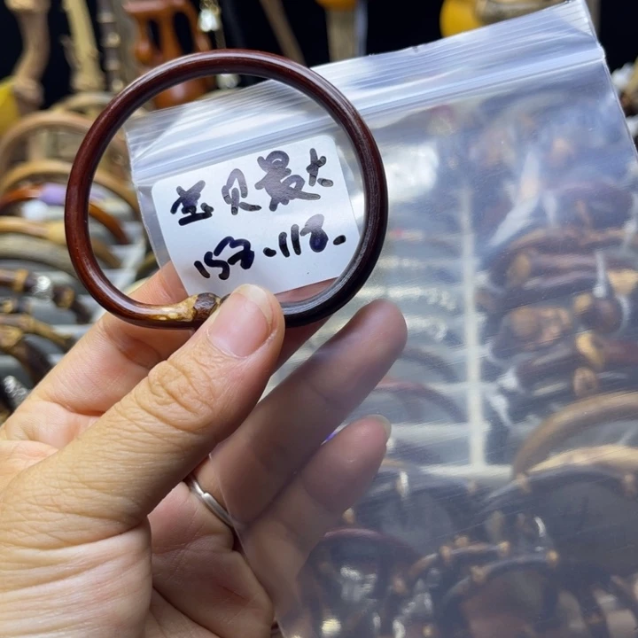 宝***大鸡翅木福利来啦啊