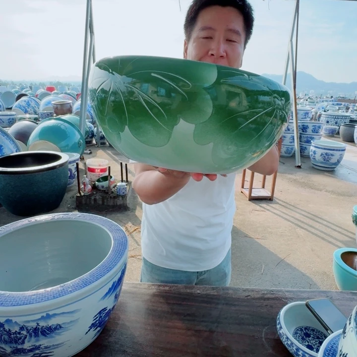 瓷片直径32，高14。。。。