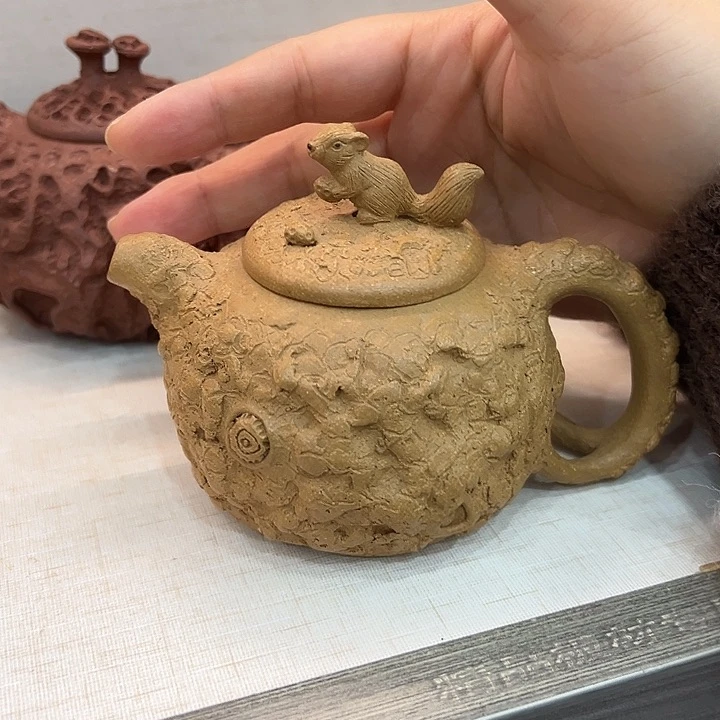 茶壶紫砂紫砂壶紫砂茶壶