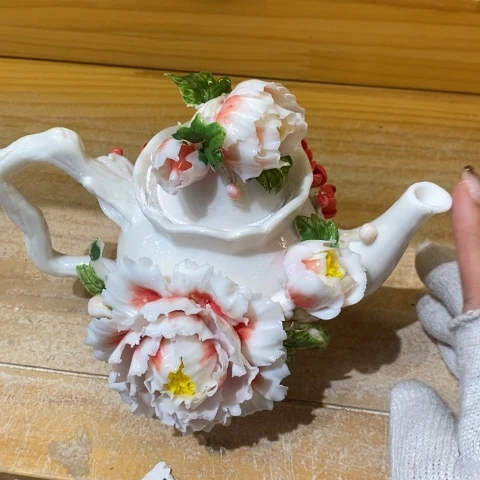 嘉***钰根据咯哦哦哦哦哦哦啦啦啦