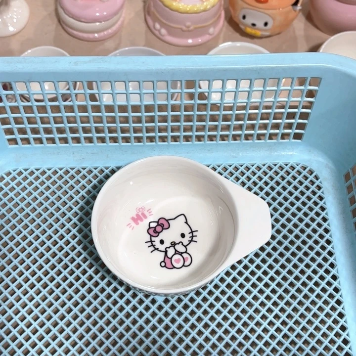 我也不知道我为什么要这样紫砂