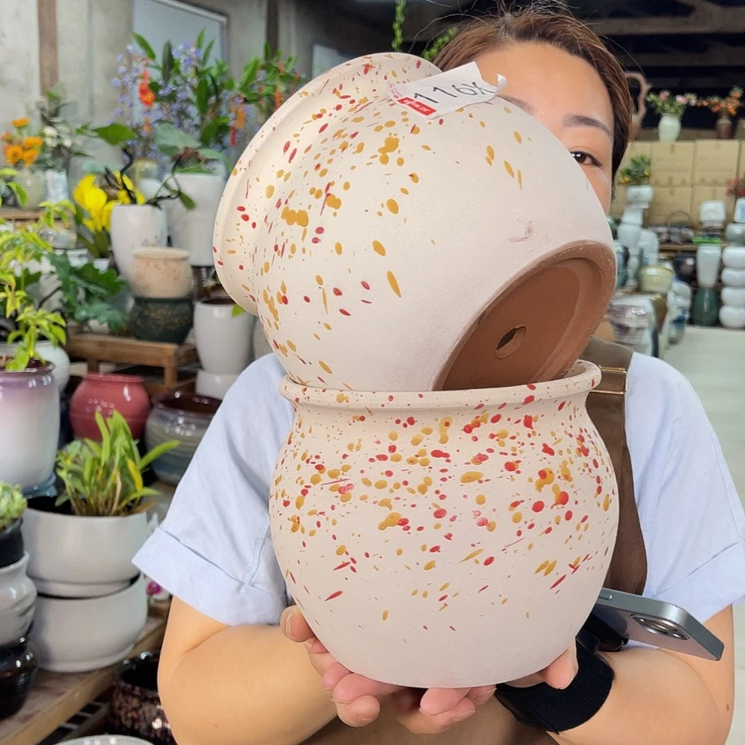 高度16口径18厘米