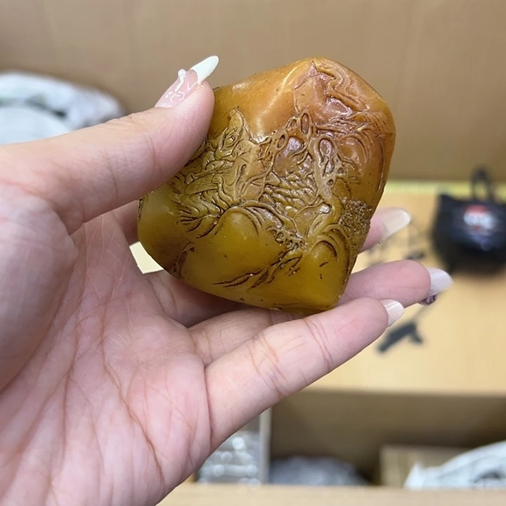 海外陶瓷茶具日化
