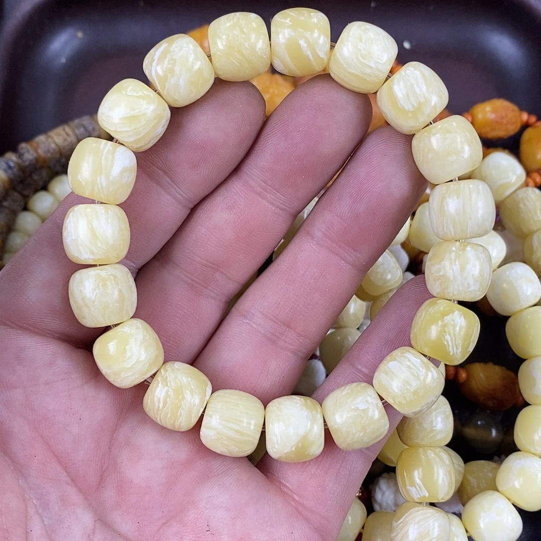 驼骨手串/手链配饰205尺寸1.2牛角