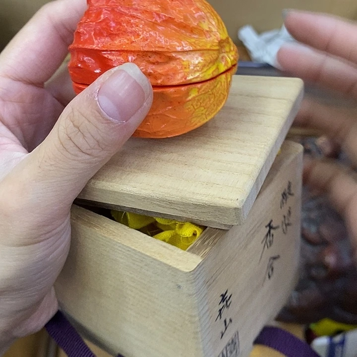 海外陶瓷茶具日化