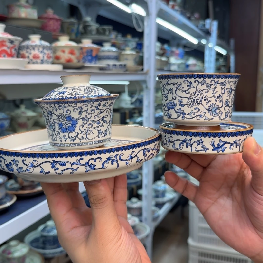 款式高温陶瓷材料等产品