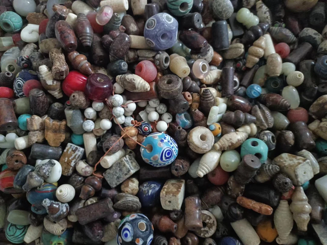 和田玉商品链接（拍一发一，一单一拍）