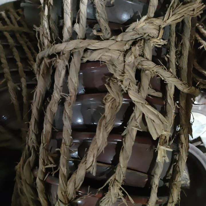 摆件陶瓷盘子碗啥都有