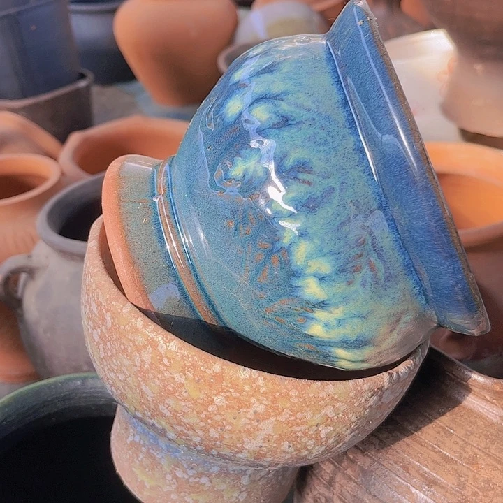 红陶001号12×14-15瑕