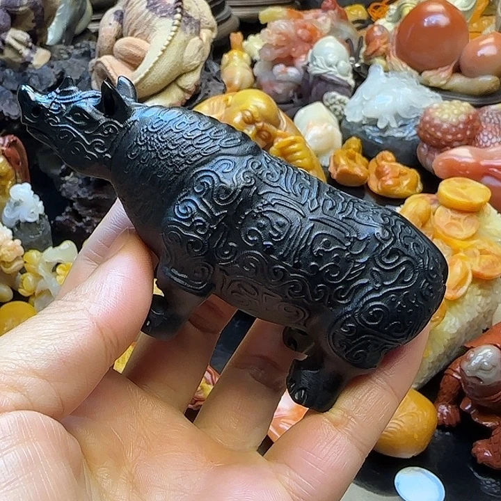 寿山石寿山石寿山石