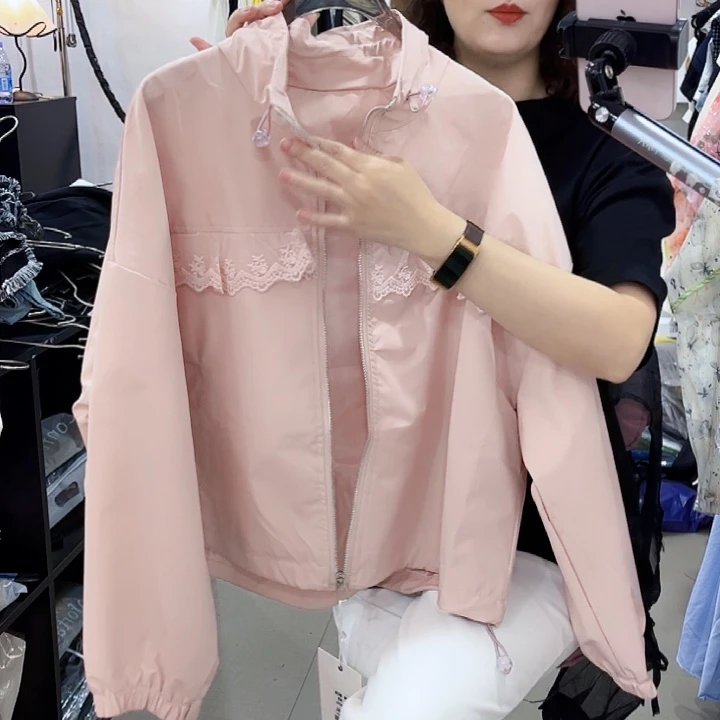 单件孤品赔钱质感嘎嘎好