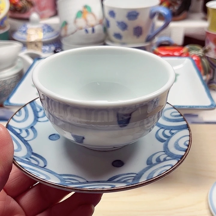 瓷片放漏清库存，满28包邮，新疆，西藏海南满2