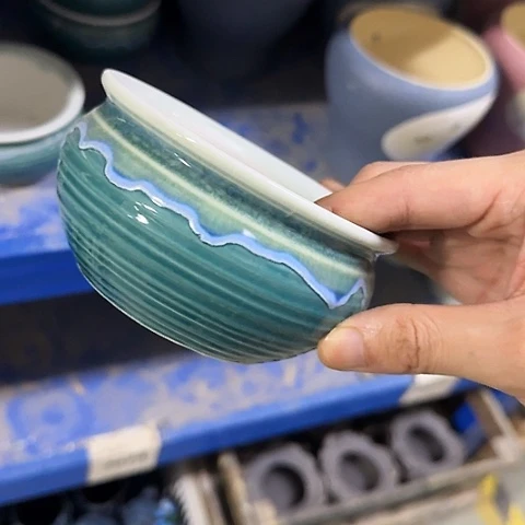 ····全是福利·····2050