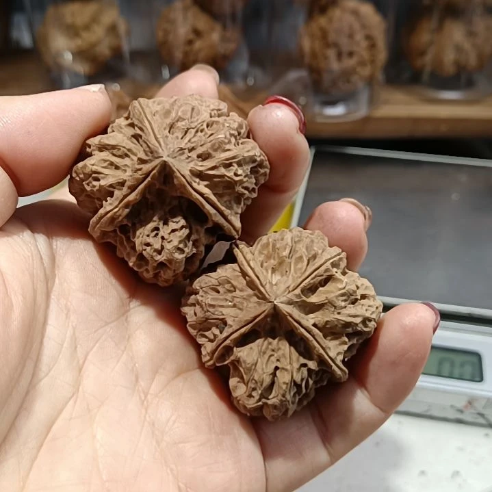把件文玩核桃曾**我666666666666
