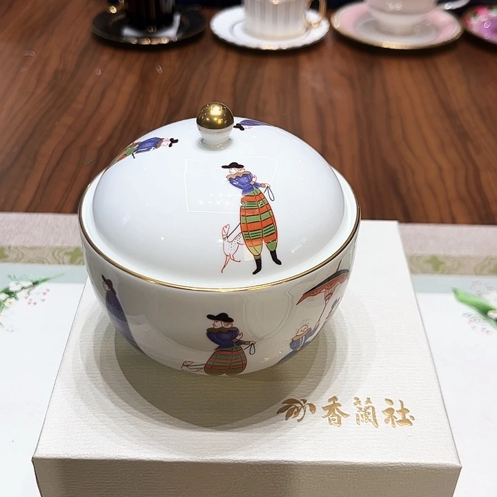 水晶玻璃吸管款杯子杯子杯子水杯杯子水杯