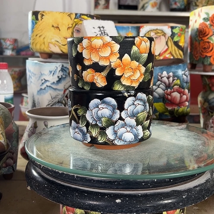 满38包邮 不要拍了又退！