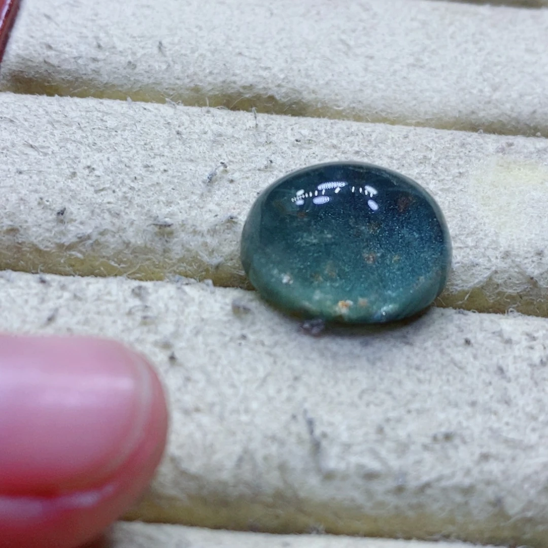 颈饰未镶嵌水晶d****a水晶