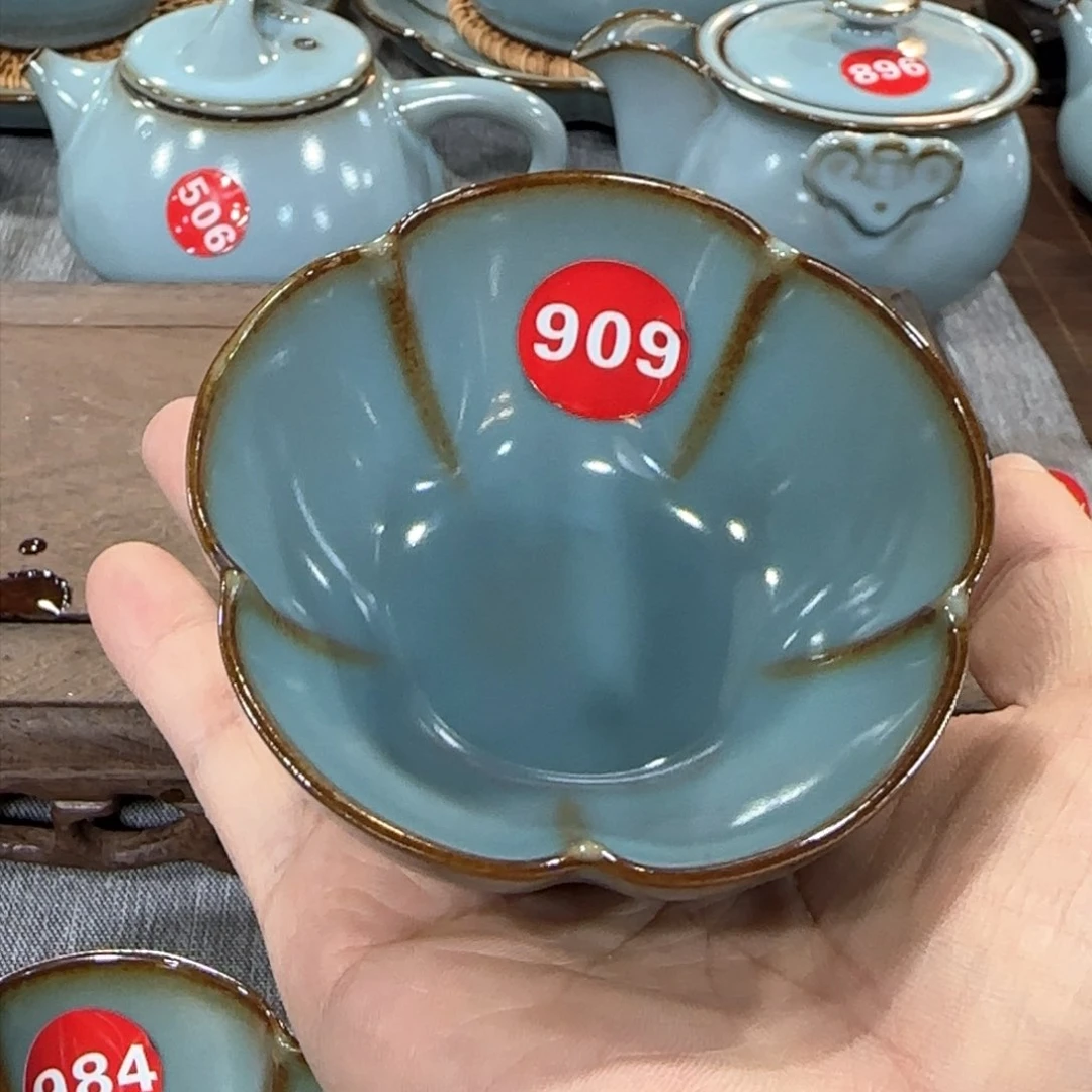 瓷片微瑕专场！！！！！！！！！