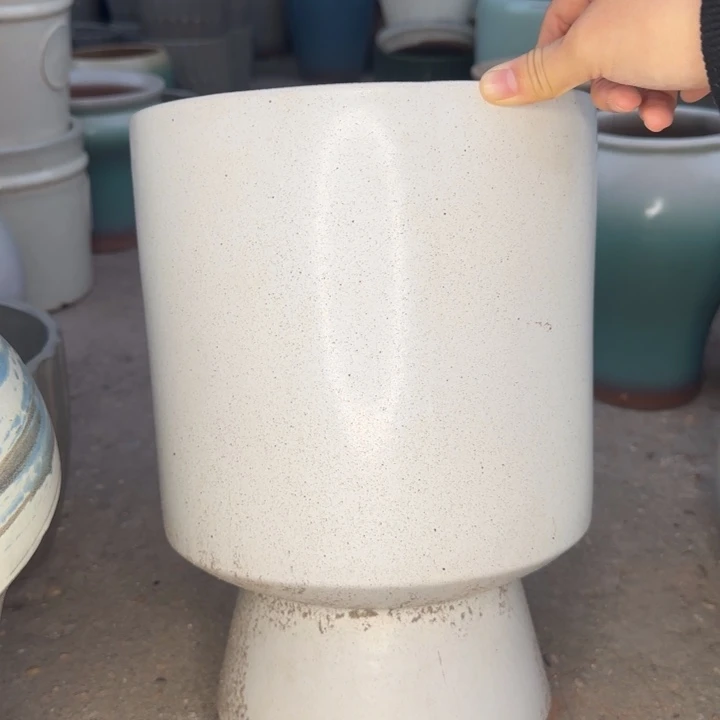 微瑕口22高30啦啦啦