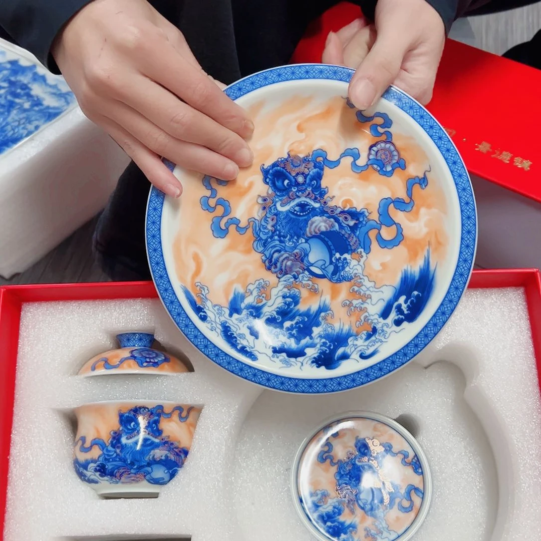 仓库活动专属链接