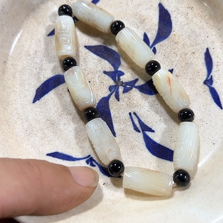 摆件瓷器瓷器瓷器瓷器