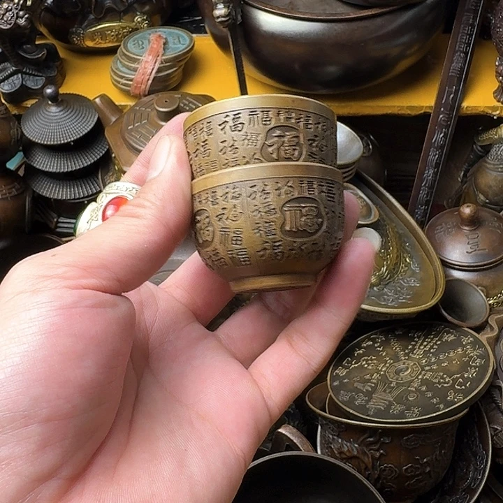 点击链接下单即可