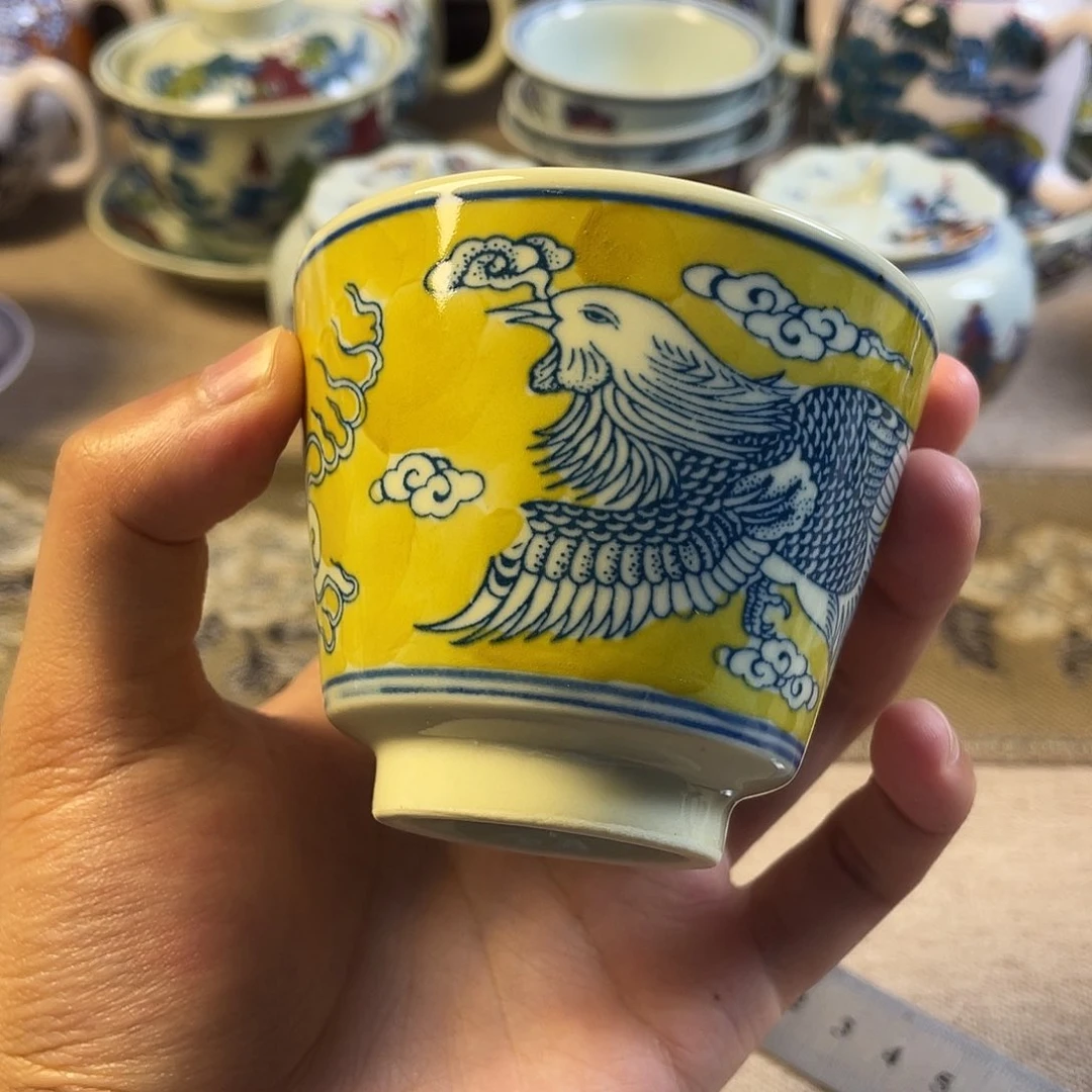 摆件景德镇陶瓷5888888999999999999