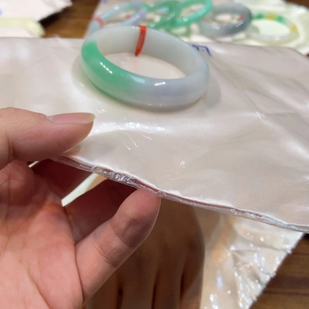 闪购为准 一物一图