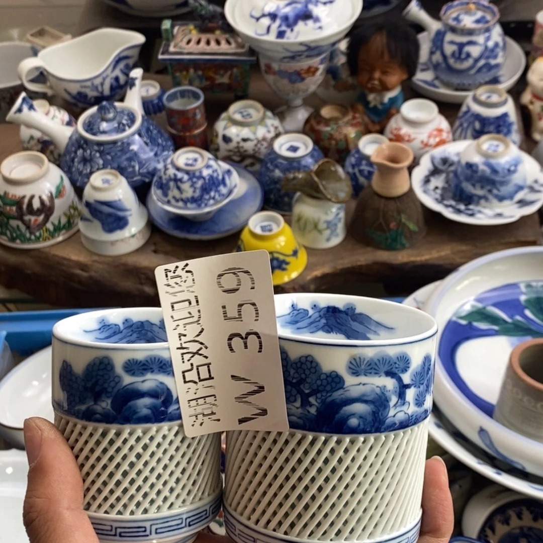 瓷器的一个人的时候我也温***?