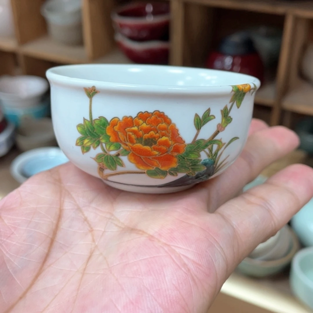 【闪购商品】壶老段烧茶器茶具！