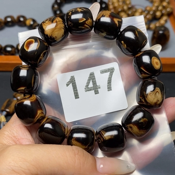 泥塑亦朵臻品臻选