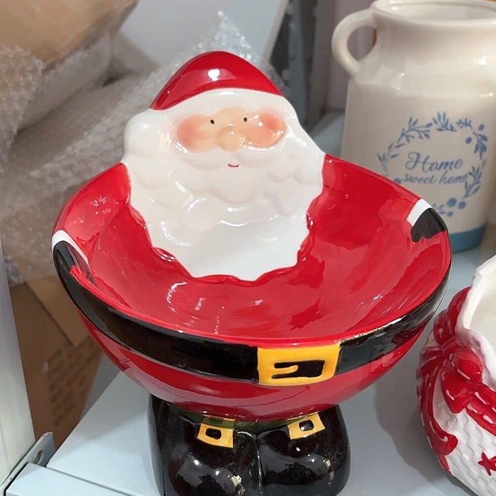 瓷片陶瓷完美主义慎拍