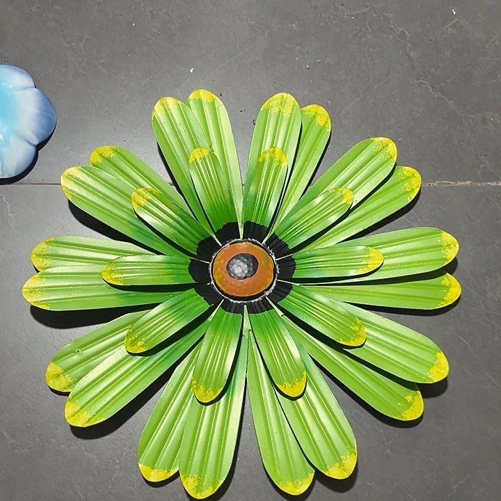 孤品炸炸炸炸炸炸炸炸