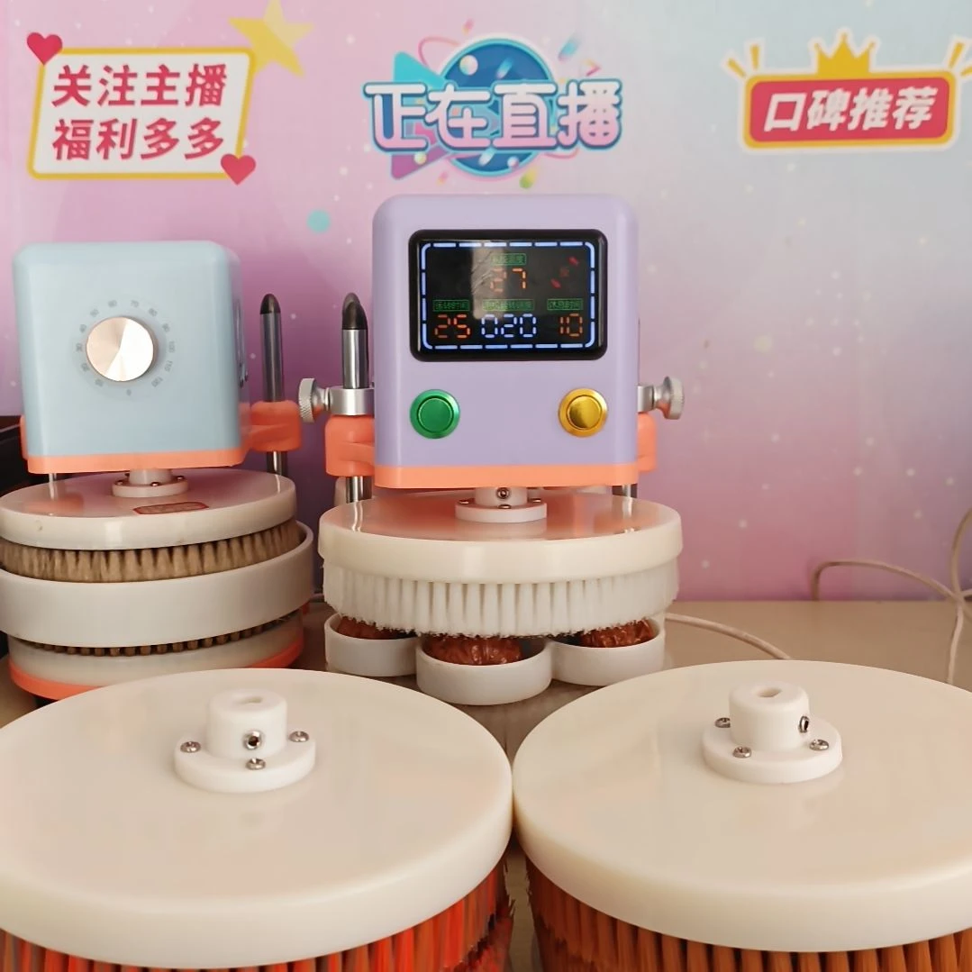 眸***灬80全能套餐木珠换蓝