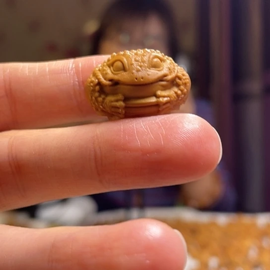 手串/手链橄榄核橄榄核
