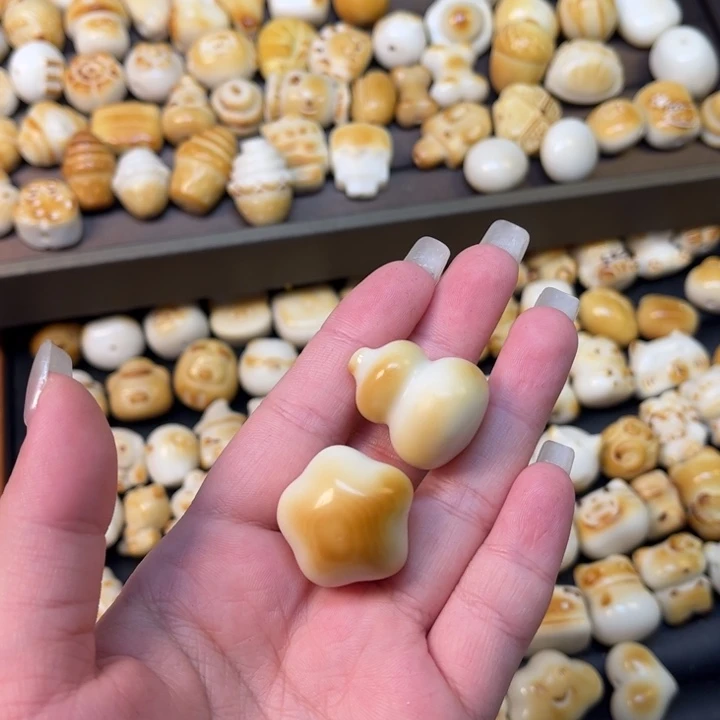 秒秒秒秒秒秒秒秒