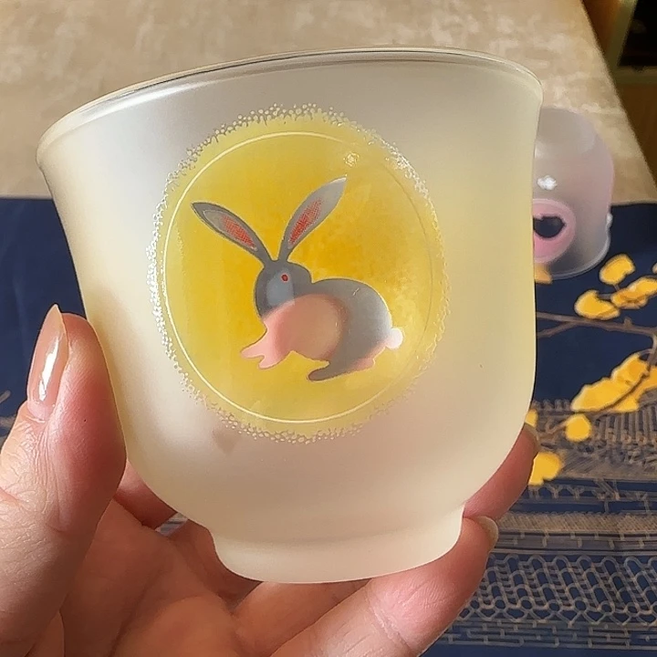 平***福瓷带盒发啦啦啦啦啦