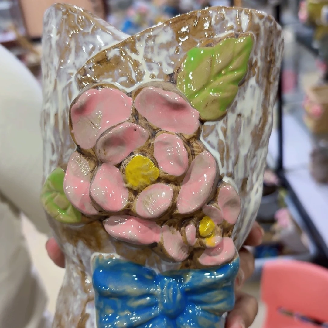 拍满18.8包邮发货