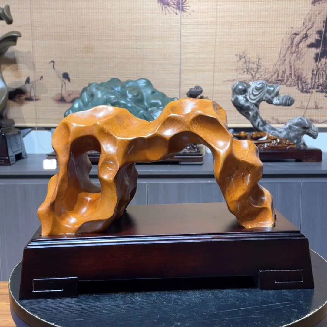 【闪购商品】石材北丹石