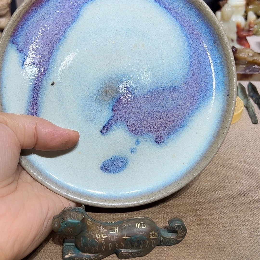 古***韵茶盏茶盏茶盏茶盏茶盏茶盏茶盏茶盏