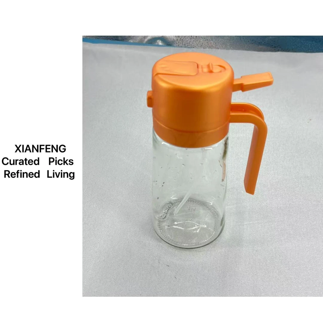 1536便携式·喷嘴·油壶