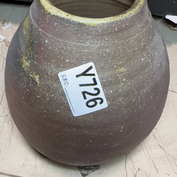 备前烧作品备前烧作品