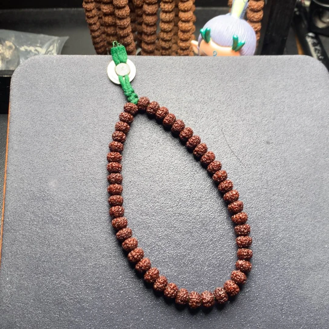 金刚菩提手串林****」平细