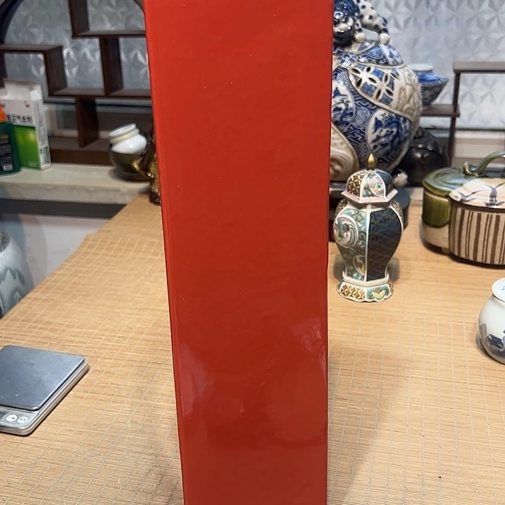 瓷器满58包邮包邮包邮非新