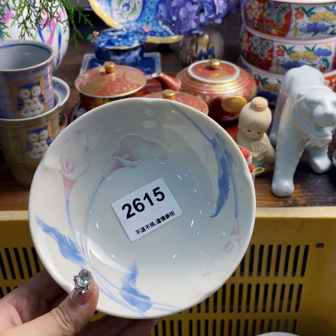 【闪购商品】瓷片h*?gcvffcgtffgvvv
