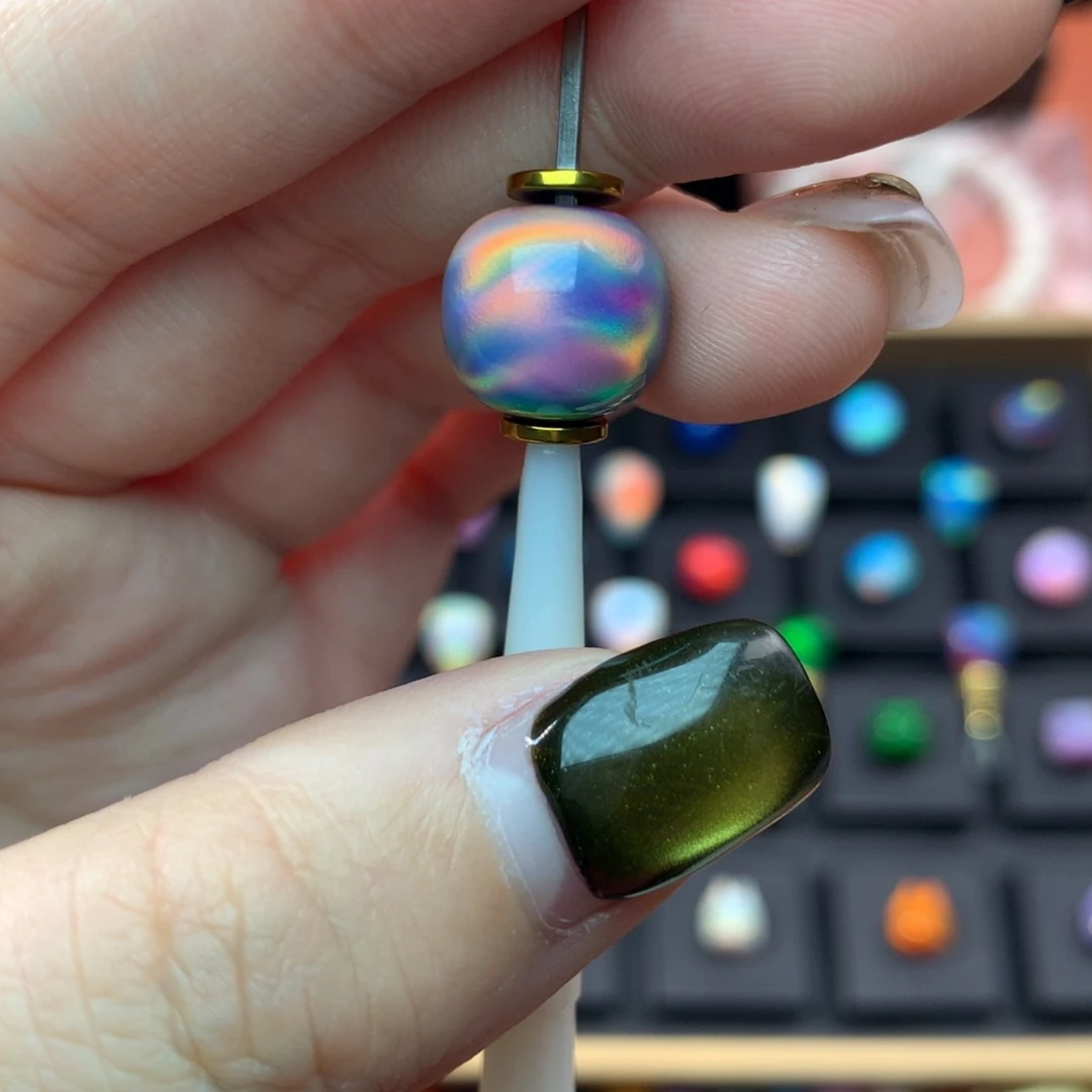 1116豹老型12-11海上夕阳