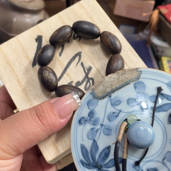 Ｎ****陶瓷艺术陶瓷艺术