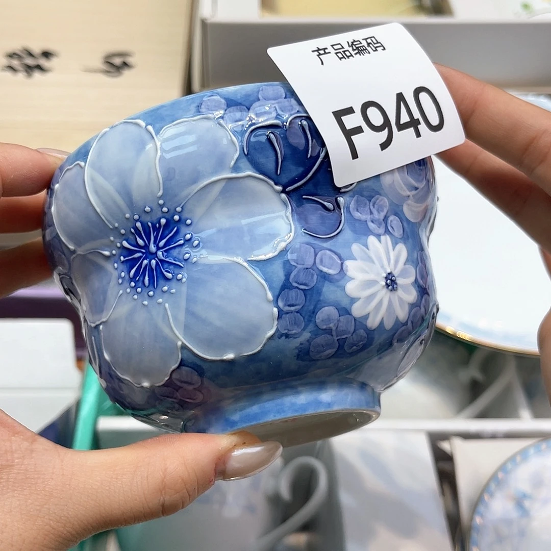 哦哦哦哦哦哦哦哦哦